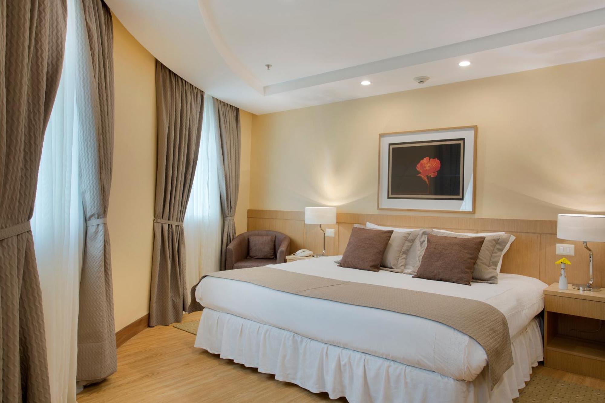 Double Room,1543727605:JPEG