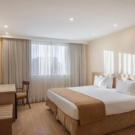 Windsor Florida Hotel-3