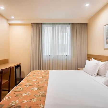 Windsor Florida Hotel-2